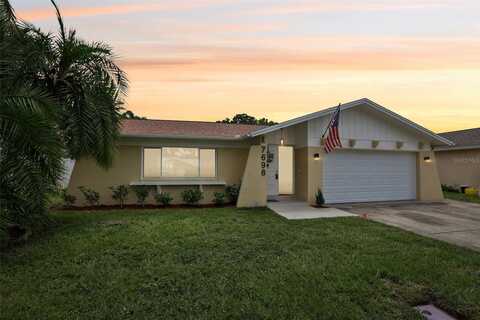 7698 CARDIFF COURT, Saint Petersburg, FL 33709