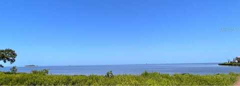 25 HARBORPOINTE DRIVE, PORT RICHEY, FL 34668