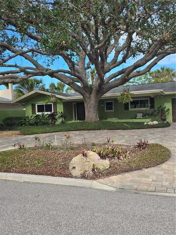 255 2ND STREET W, Saint Petersburg, FL 33715