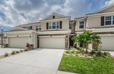 534 52ND TERRACE N, Saint Petersburg, FL 33703