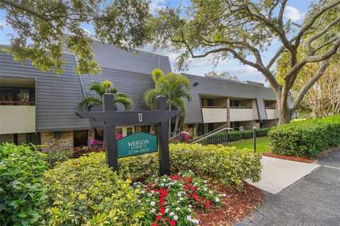 36750 US HIGHWAY 19 N, PALM HARBOR, FL 34684