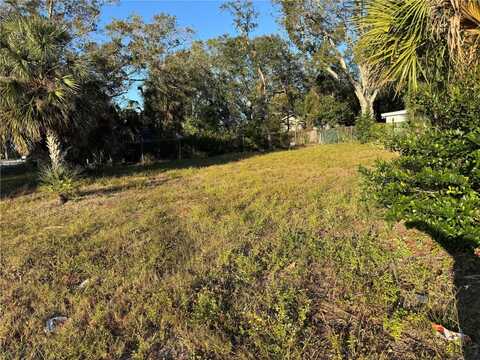 2548 11TH AVENUE S, Saint Petersburg, FL 33712