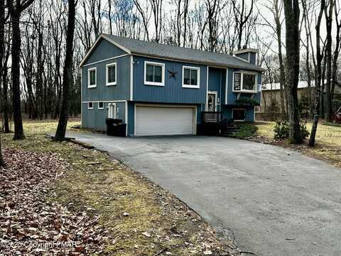 1422 Brian Lane, Effort, PA 18330