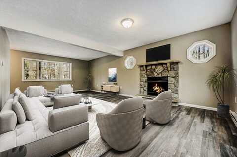 332 Kilmer Trail, Albrightsville, PA 18210
