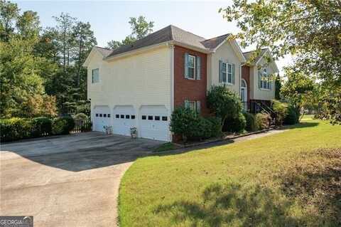 4171 High Country Drive, Douglasville, GA 30135