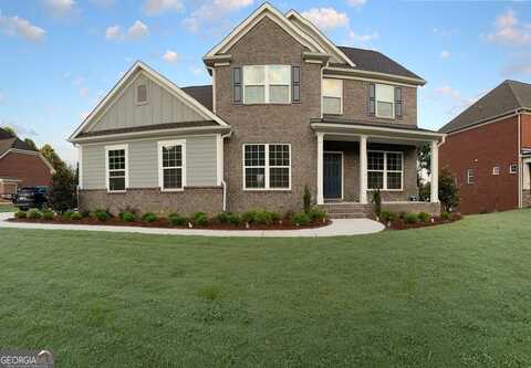 7019 Blue Sky Drive, Locust Grove, GA 30248