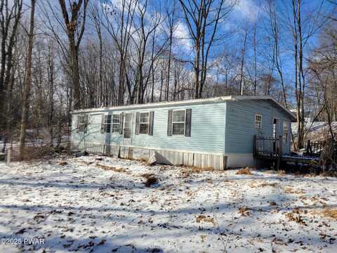 42 West Road, Hawley, PA 18428