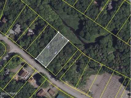 68 Westwood Drive, Lake Ariel, PA 18436