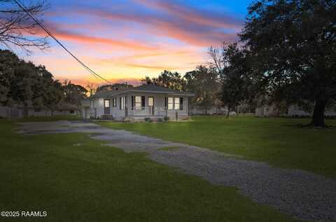 708 Janine Drive, Youngsville, LA 70592