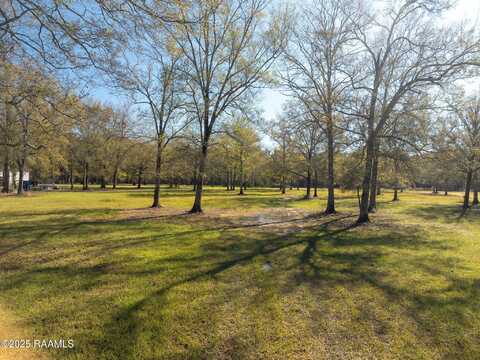 1984 Old Evangeline Highway, Evangeline, LA 70537