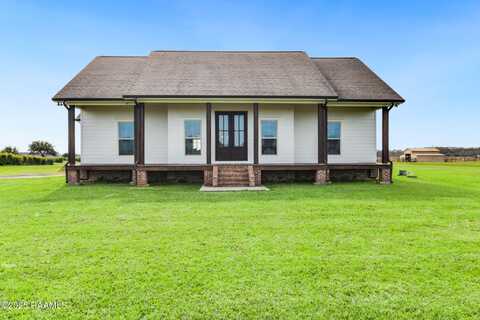 821 Casper Road, Rayne, LA 70578