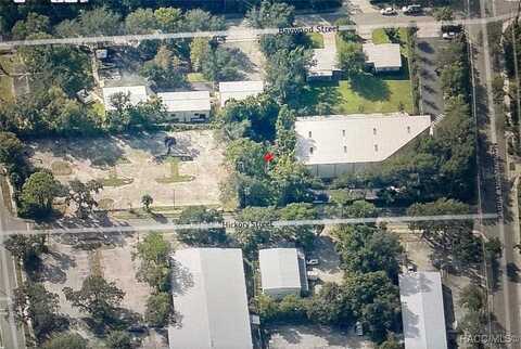 Tbd Hickory Street, Altamonte Springs, FL 32701