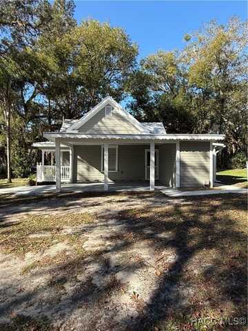 304 Highland Street, Brooksville, FL 34601