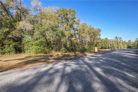 2177 E Citrus Springs Boulevard, Citrus Springs, FL 34434