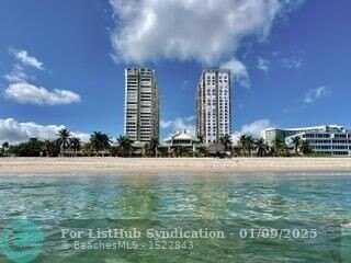 111 Briny Ave, Pompano Beach, FL 33062