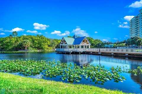 350 N Federal Hwy, Boynton Beach, FL 33435