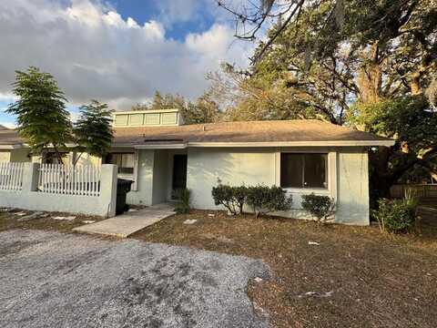 4639 N PINE HILLS, Orlando, FL 32808