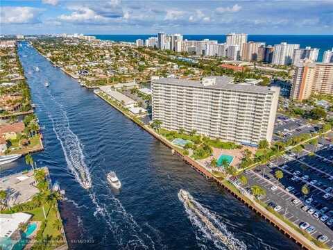 3200 NE 36th St, Fort Lauderdale, FL 33308