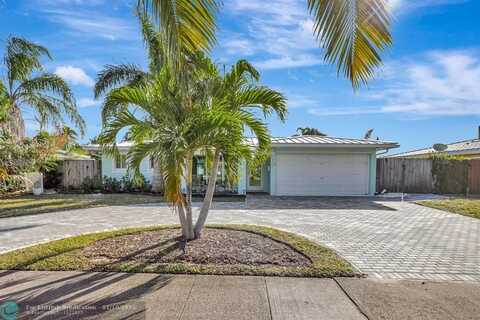 440 SE 4th Ct, Pompano Beach, FL 33060