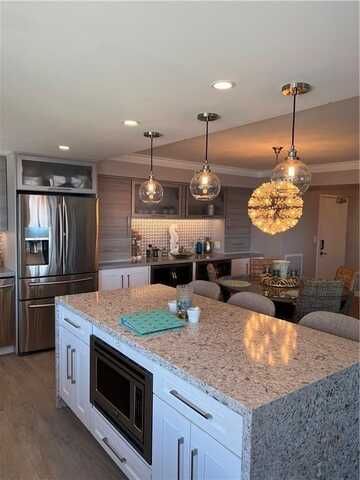 5200 N Ocean Blvd, Lauderdale By The Sea, FL 33308