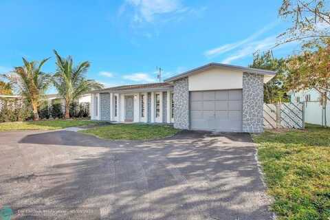 6900 SW 26th CT, Miramar, FL 33023