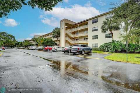 2102 Lucaya Bnd, Coconut Creek, FL 33066