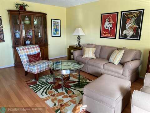 19 Ashby A, Deerfield Beach, FL 33442