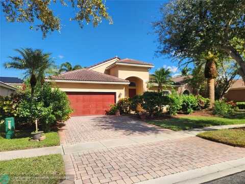 18801 SW 29th Ct, Miramar, FL 33029