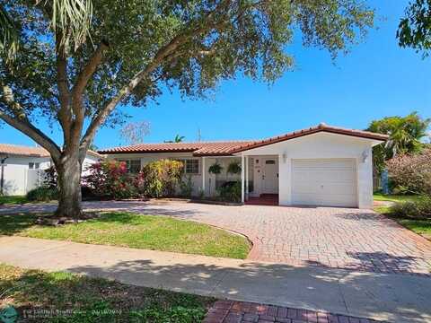 3820 Cleveland St, Hollywood, FL 33021
