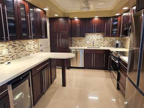 4100 Galt Ocean Dr, Fort Lauderdale, FL 33308