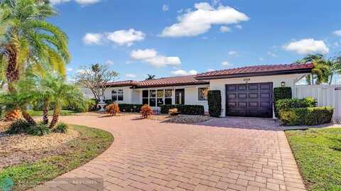 2524 SE 9th St, Pompano Beach, FL 33062
