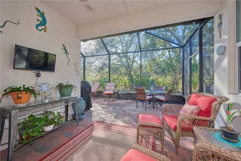 443 11th Sq SW, Vero Beach, FL 32962