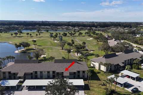 35 Plantation Drive, Vero Beach, FL 32966