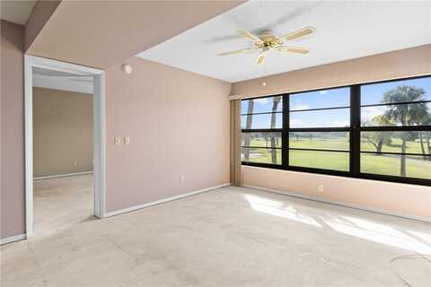 35 Plantation Drive unit: 205, Vero Beach, FL 32966