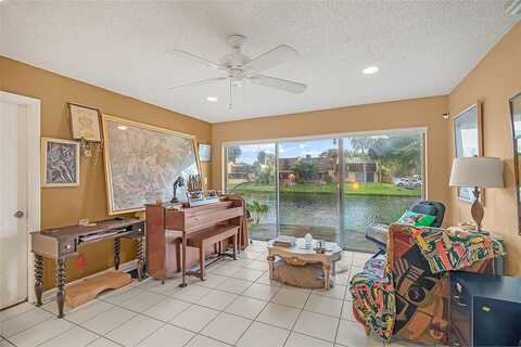 3691 NW 95th Terrace, Sunrise, FL 33351