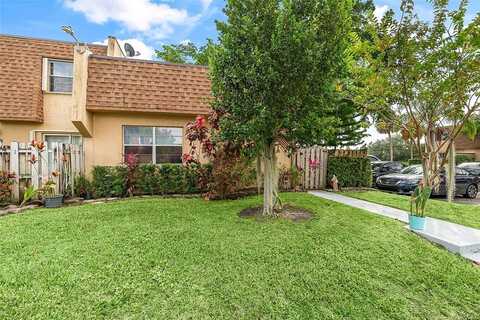 3691 NW 95th Terrace unit: 1204, Sunrise, FL 33351
