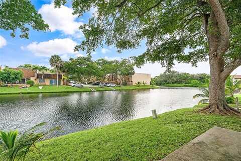 3691 NW 95th Terrace, Sunrise, FL 33351