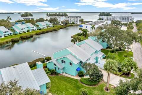 6304 River Run Drive, Sebastian, FL 32958