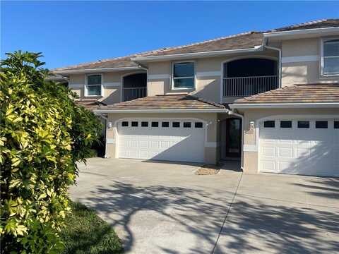 913 Bahia Mar Road, Vero Beach, FL 32963