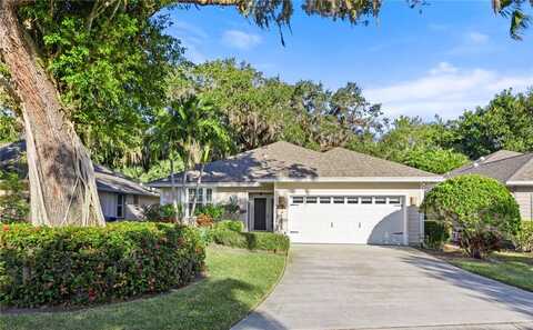 1840 Eden Court, Vero Beach, FL 32962