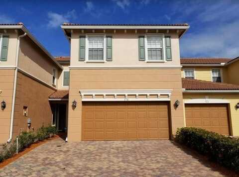 1144 Cheval Drive, Vero Beach, FL 32960