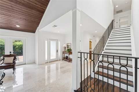 1786 Cypress Lane, Vero Beach, FL 32963