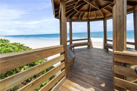 1786 Cypress Lane, Vero Beach, FL 32963