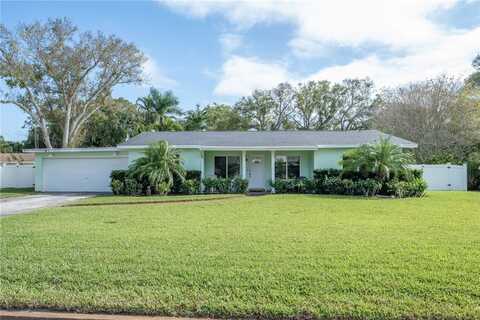 2240 Cortez Avenue, Vero Beach, FL 32960