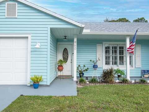 960 32nd Avenue SW, Vero Beach, FL 32968