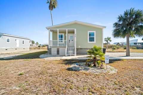 228 Kim Kove, Mexico Beach, FL 32456