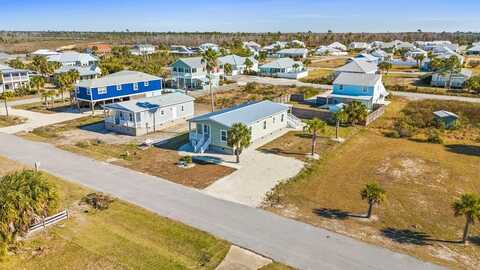 228 Kim Kove, Mexico Beach, FL 32456