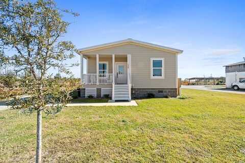 120 14th St, Mexico Beach, FL 32456