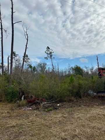 Lot 2 Pine St, Kinard, FL 32449