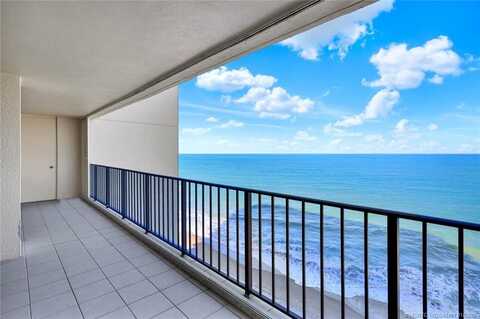 8750 S Ocean Drive unit: 832, Jensen Beach, FL 34957